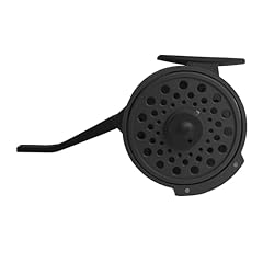 Semi automatic fly for sale  Delivered anywhere in USA 