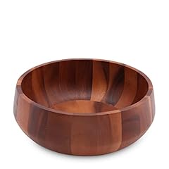 Arthur court acacia for sale  Delivered anywhere in USA 