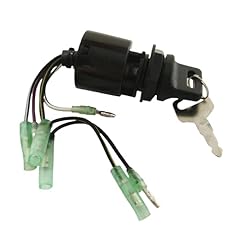 Heurofosh 35100zv5013 starter for sale  Delivered anywhere in USA 