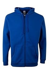 Mukua sf270u sweat d'occasion  Livré partout en France