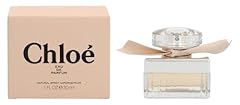 Chloe chloe women for sale  Delivered anywhere in USA 