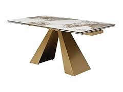 Unique table manger d'occasion  Livré partout en France