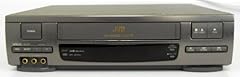 Jvc j610u video for sale  Delivered anywhere in USA 