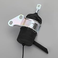 Areyourshop 16851 60014 for sale  Delivered anywhere in UK