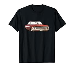 1961 impala low for sale  Delivered anywhere in USA 