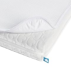 Aerosleep pack essential d'occasion  Livré partout en France