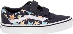 Vans youth ward for sale  Delivered anywhere in UK