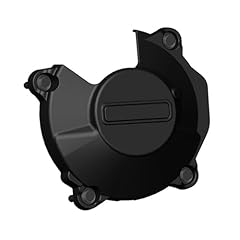 Engine guard skid for sale  Delivered anywhere in UK