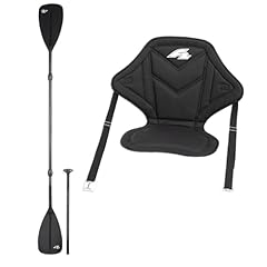 Marken sup sitz gebraucht kaufen  Wird an jeden Ort in Deutschland