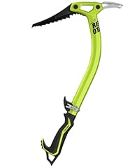 Edelrid riot eisgerät gebraucht kaufen  Wird an jeden Ort in Deutschland