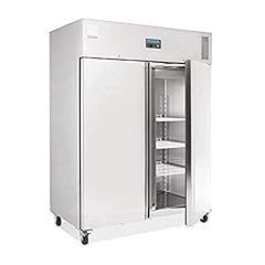 Polar refrigeration series for sale  Delivered anywhere in UK