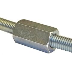 M24 threaded rod for sale  Delivered anywhere in Ireland
