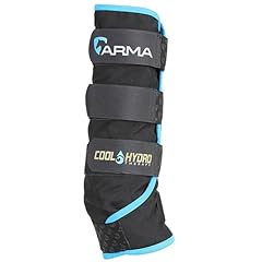 Shires arma cool for sale  Delivered anywhere in UK