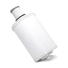 100186 replacement water for sale  Delivered anywhere in USA 