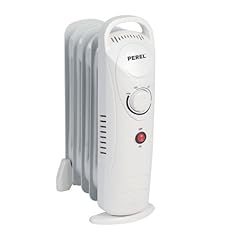 Perel radiateur bain d'occasion  Livré partout en France