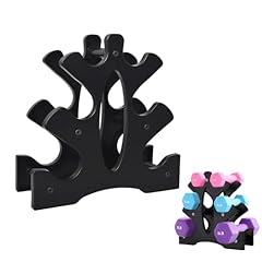Weight rack dumbbells for sale  Delivered anywhere in USA 
