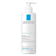 Roche posay visage d'occasion  Livré partout en France