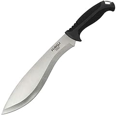G8ds machete bush gebraucht kaufen  Wird an jeden Ort in Deutschland