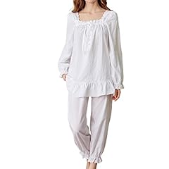 Homgro ensemble pyjama d'occasion  Livré partout en France