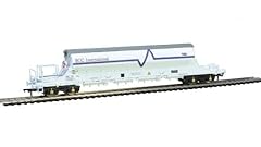 Efe rail e87030 for sale  Delivered anywhere in UK