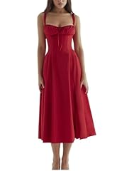 Shuanghao ladies summer for sale  Delivered anywhere in UK