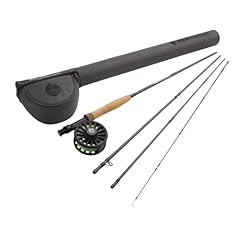 Redington wrangler trout for sale  Delivered anywhere in USA 