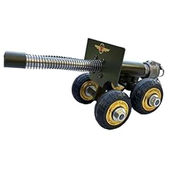 Working firecracker artillery for sale  Delivered anywhere in USA 