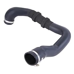 Intercooler turbo hose for sale  Delivered anywhere in UK