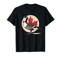 Canadian goose rétro d'occasion  Livré partout en France