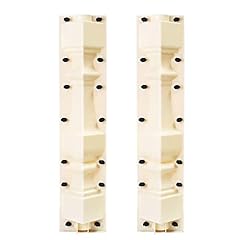 Roman cement railing for sale  Delivered anywhere in USA 