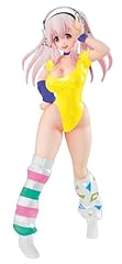 Furyu super sonico for sale  Delivered anywhere in USA 