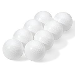 Franklin sports plastic for sale  Delivered anywhere in USA 