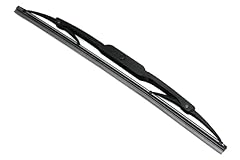 Automotive rear wiper for sale  Delivered anywhere in Ireland