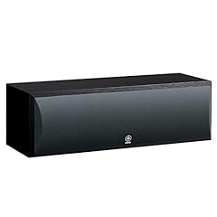 Yamaha audio c210bl for sale  Delivered anywhere in USA 