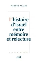 Histoire israël entre gebraucht kaufen  Wird an jeden Ort in Deutschland
