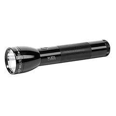 Maglite ml300ltm led gebraucht kaufen  Wird an jeden Ort in Deutschland