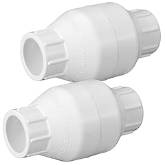 Geetery pvc inline for sale  Delivered anywhere in USA 