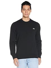 Sweater for sale  Delivered anywhere in UK