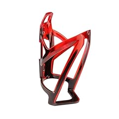 Bike water bottle for sale  Delivered anywhere in UK