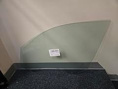 Driver side left for sale  Delivered anywhere in USA 