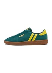 Patrick monaco cupsole for sale  Delivered anywhere in UK