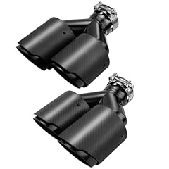 Lcgp pack carbon for sale  Delivered anywhere in USA 