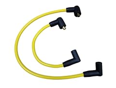 Ton performance spark for sale  Delivered anywhere in USA 
