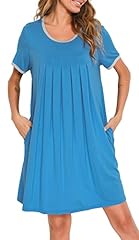 Vlazom womens nightdresses for sale  Delivered anywhere in UK