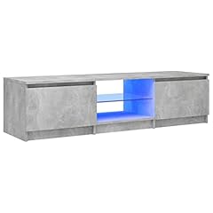 Vidaxl cabinet led for sale  Delivered anywhere in UK