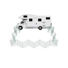 60cm high 28ft for sale  Delivered anywhere in UK