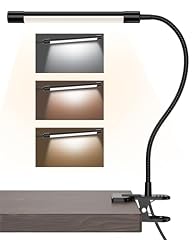 Jhd led desk for sale  Delivered anywhere in USA 
