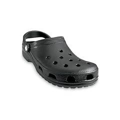 Crocs classic clog for sale  Delivered anywhere in USA 