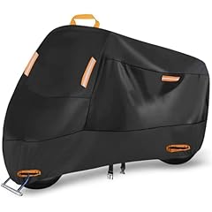 Iasjki motorcycle cover for sale  Delivered anywhere in USA 