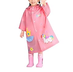 Pink unicorn girls for sale  Delivered anywhere in USA 